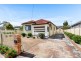 323 Woodville Road, Guildford NSW 2161
