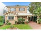 32 Gannon Avenue, Dolls Point NSW 2219