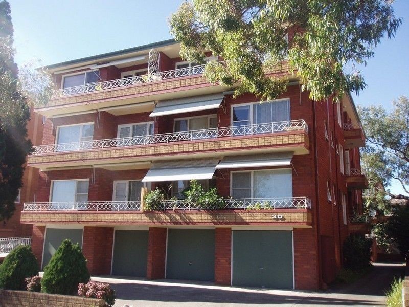 30 Crawford Road, Brighton-le-sands NSW 2216