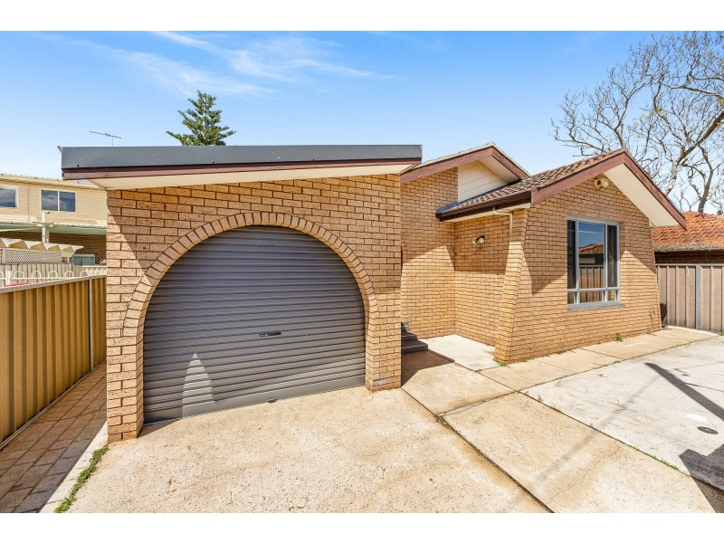 2/9 Crawford Road, Brighton-le-sands NSW 2216