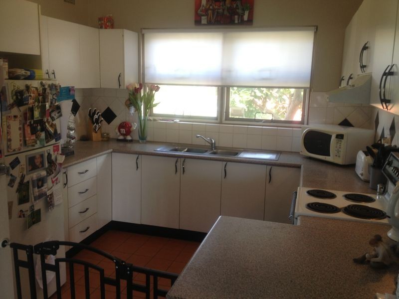 167 Bestic Street, Brighton-le-sands NSW 2216