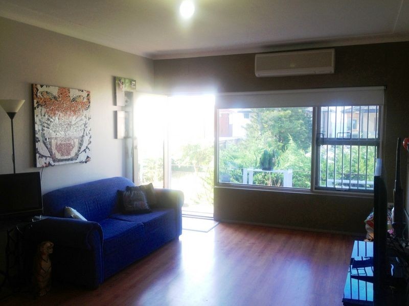 167 Bestic Street, Brighton-le-sands NSW 2216