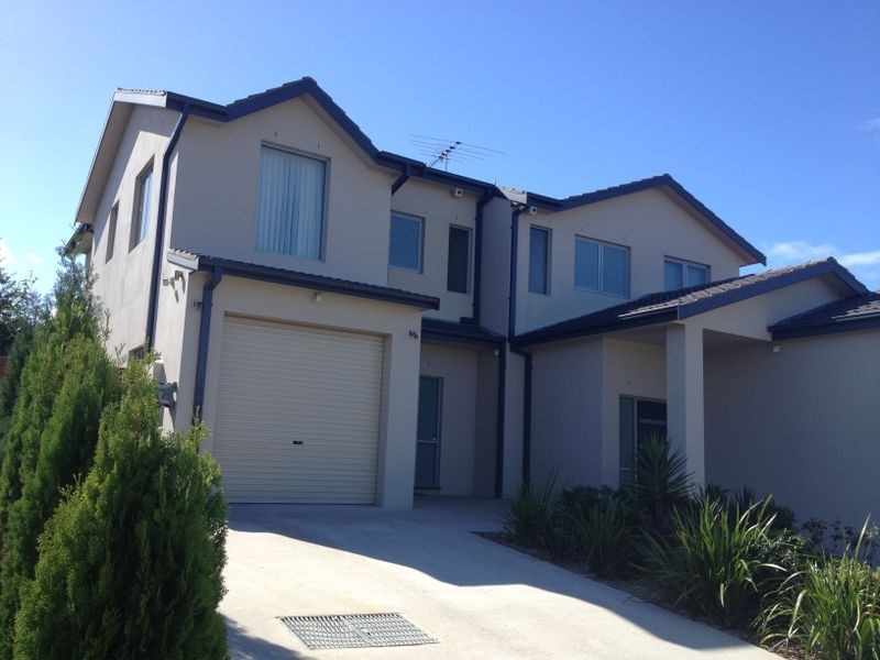 78 Bryant Street, Rockdale NSW 2216