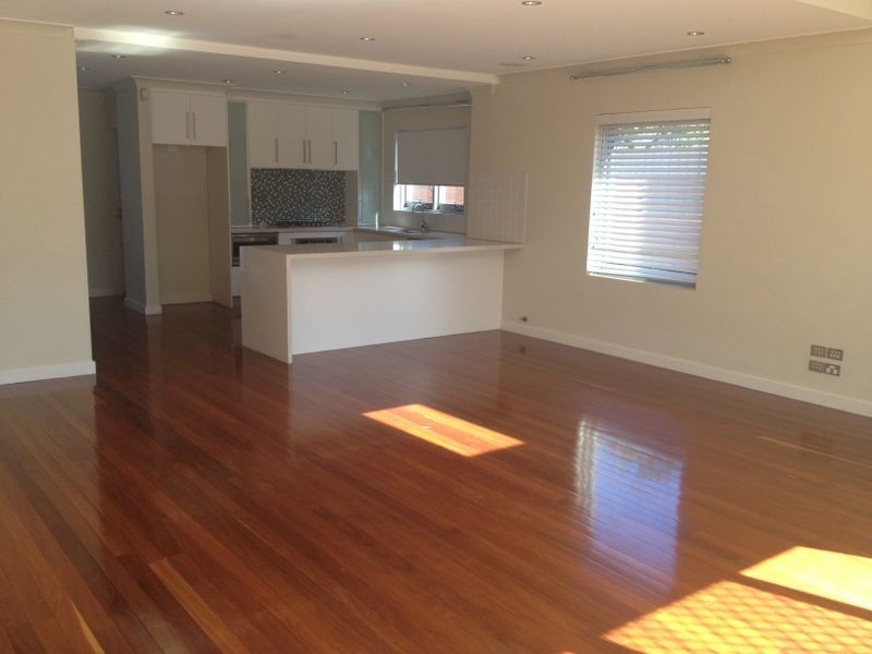 78 Bryant Street, Rockdale NSW 2216