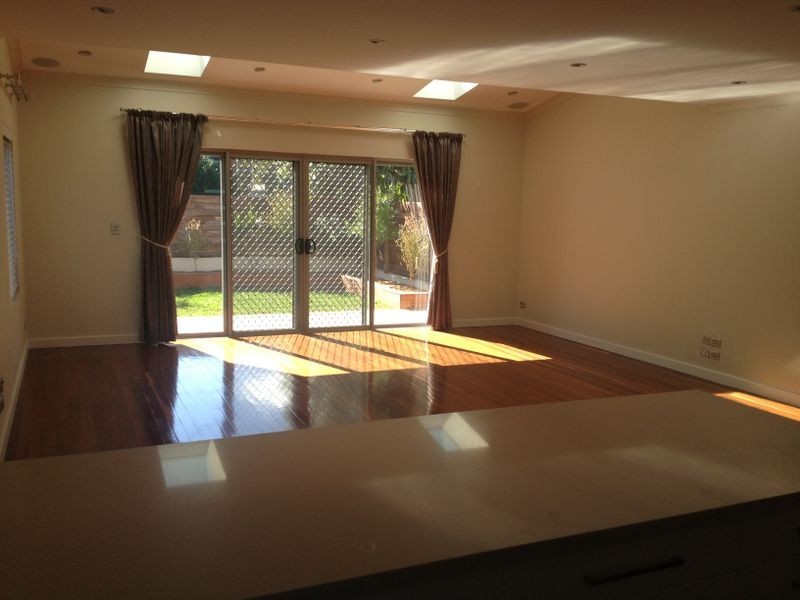 78 Bryant Street, Rockdale NSW 2216