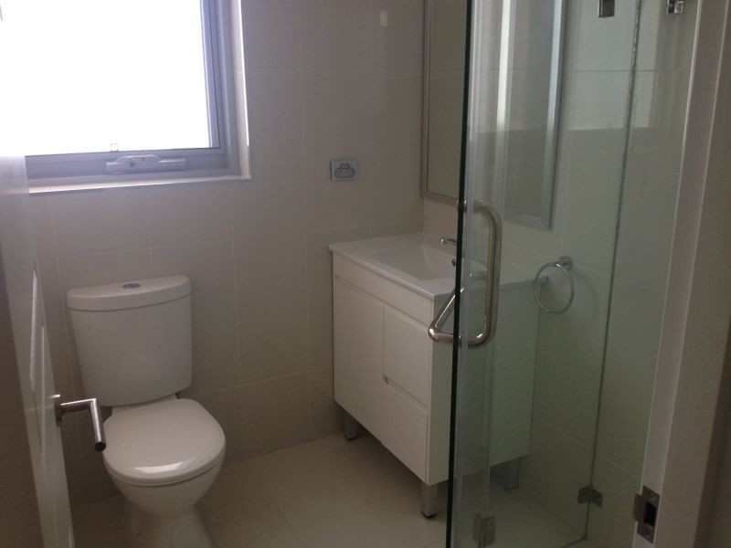 78 Bryant Street, Rockdale NSW 2216