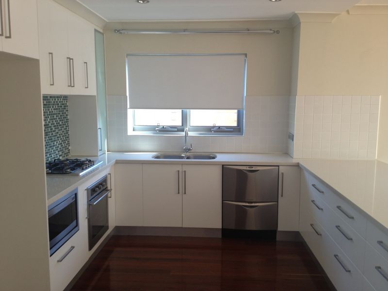 78 Bryant Street, Rockdale NSW 2216