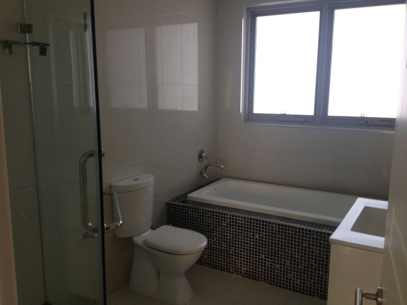 78 Bryant Street, Rockdale NSW 2216