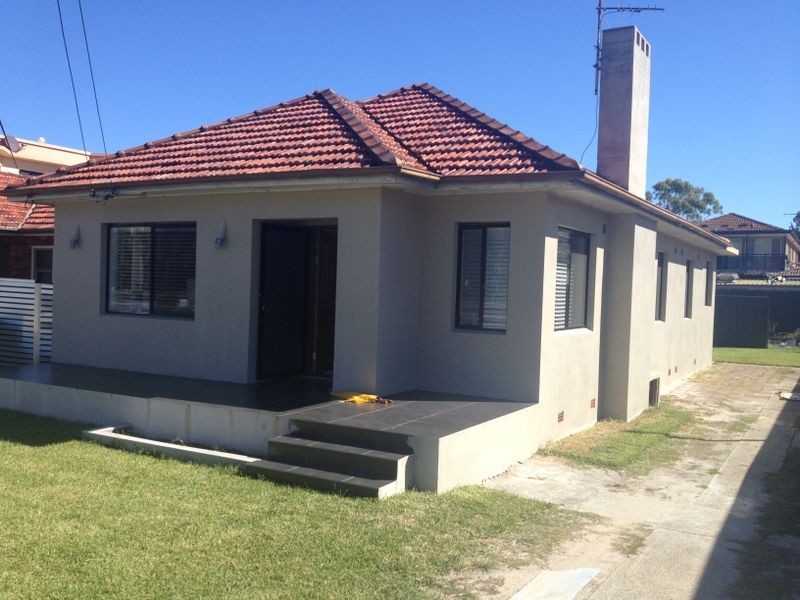 320 The Grand Parade, Sans Souci NSW 2219