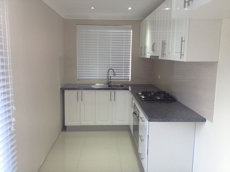 320 The Grand Parade, Sans Souci NSW 2219