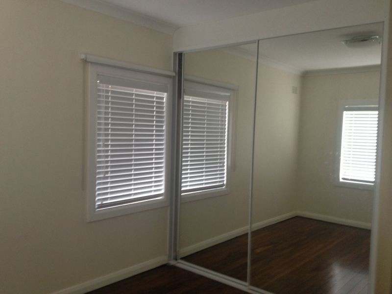 320 The Grand Parade, Sans Souci NSW 2219