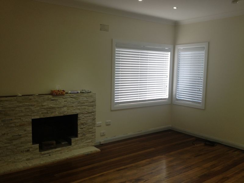 320 The Grand Parade, Sans Souci NSW 2219