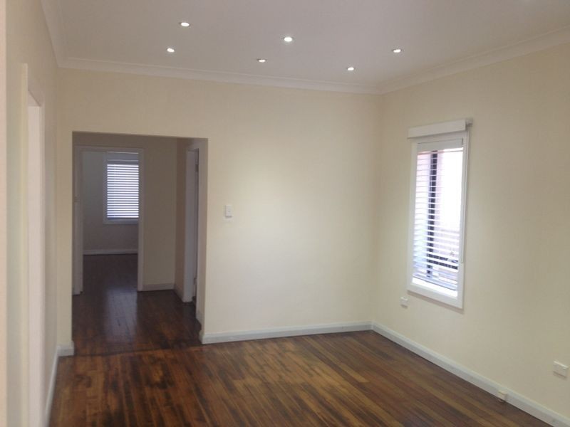 320 The Grand Parade, Sans Souci NSW 2219