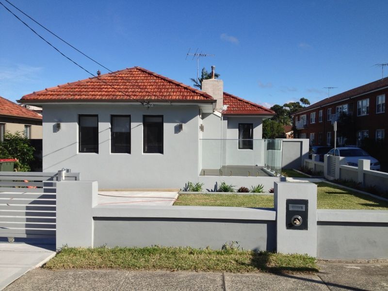 319 The Grand Parade, Sans Souci NSW 2219