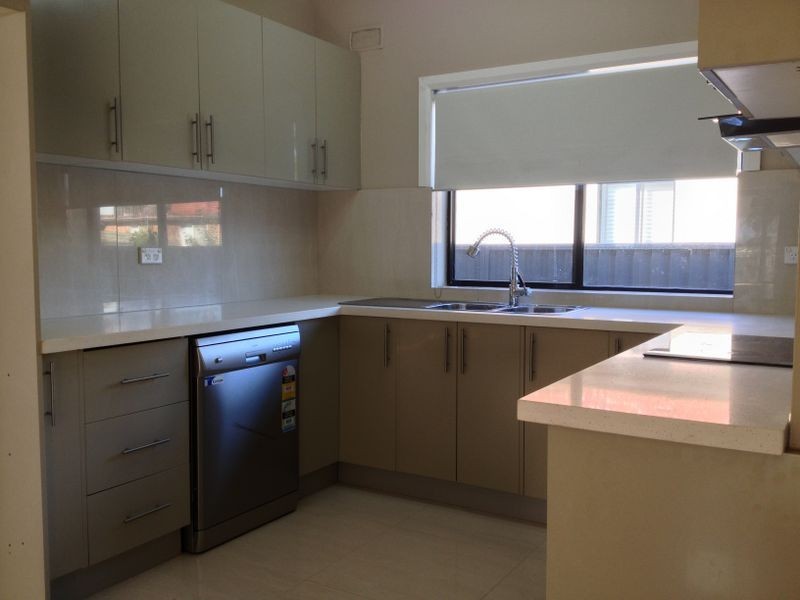 319 The Grand Parade, Sans Souci NSW 2219