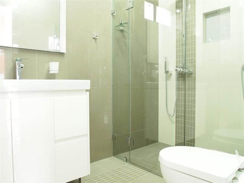 319 The Grand Parade, Sans Souci NSW 2219