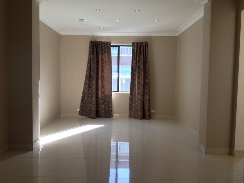 319 The Grand Parade, Sans Souci NSW 2219