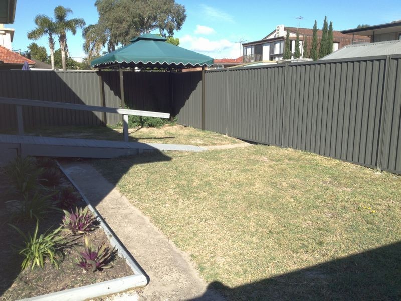 319 The Grand Parade, Sans Souci NSW 2219