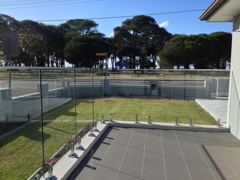 319 The Grand Parade, Sans Souci NSW 2219