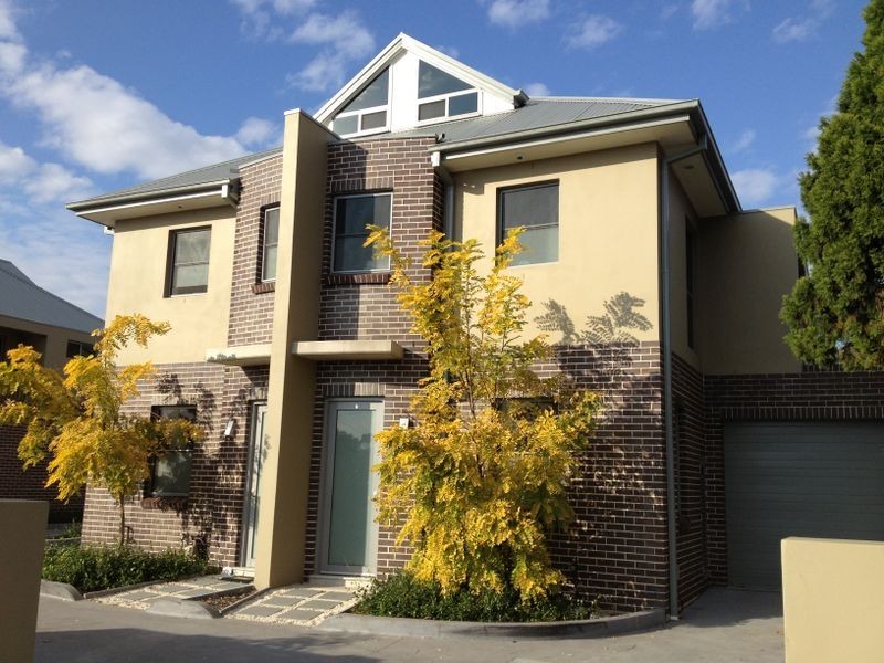 165-169 President Ave, Monterey NSW 2217