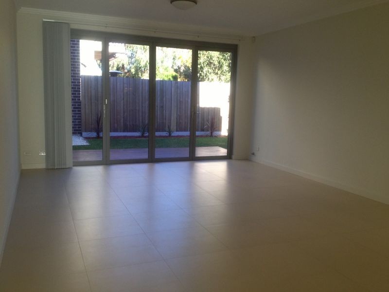 165-169 President Ave, Monterey NSW 2217