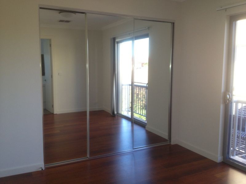 165-169 President Ave, Monterey NSW 2217