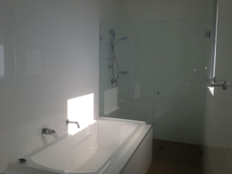 165-169 President Ave, Monterey NSW 2217