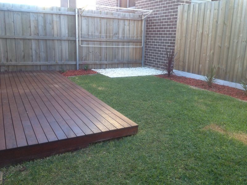 165-169 President Ave, Monterey NSW 2217