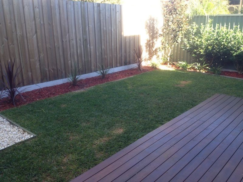 165-169 President Ave, Monterey NSW 2217