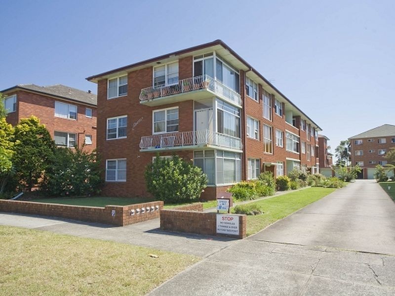 34 Banks Street, Monterey NSW 2217