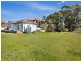 40 Horbury Street, Sans Souci NSW 2219