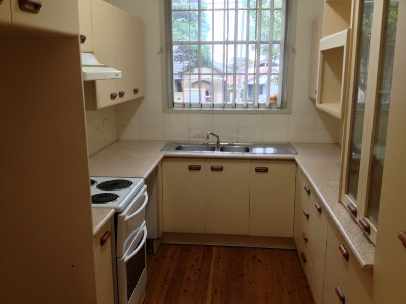 48 Caledonian Street, Bexley NSW 2207