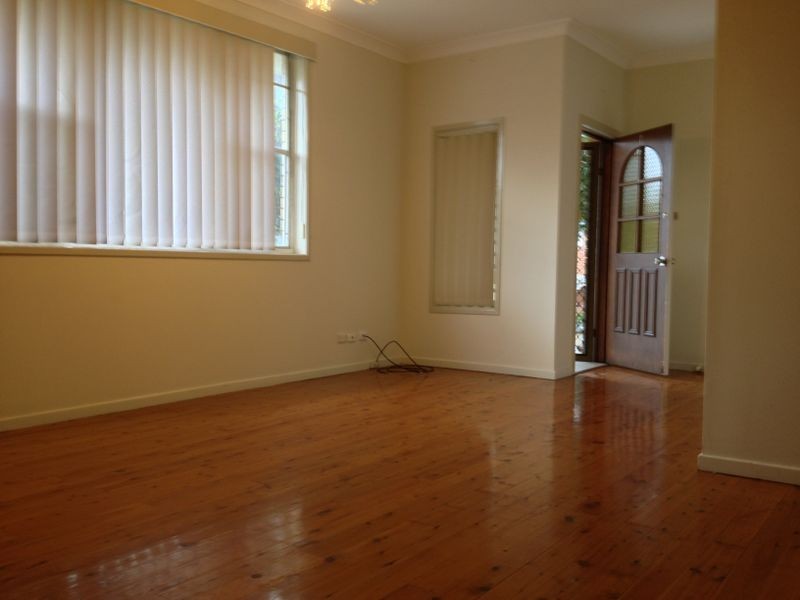 48 Caledonian Street, Bexley NSW 2207