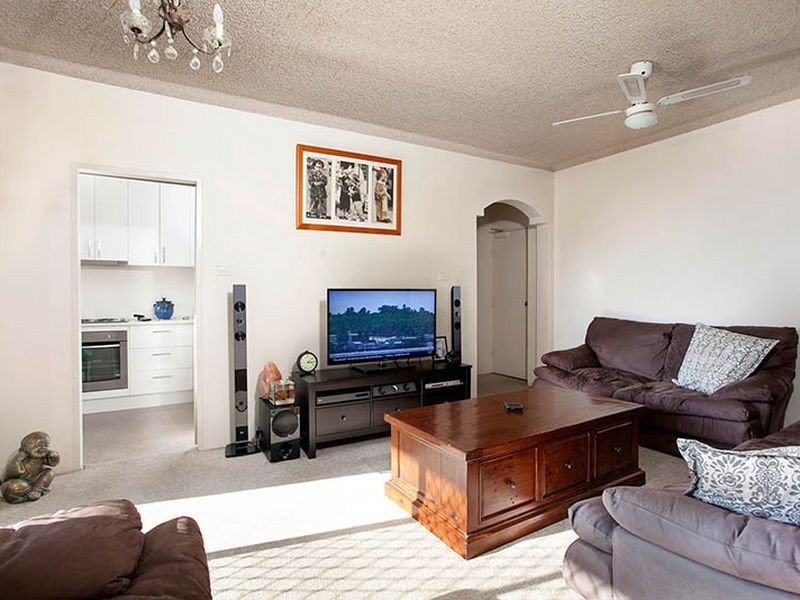 9/13-19 Princess Street, Brighton-le-sands NSW 2216