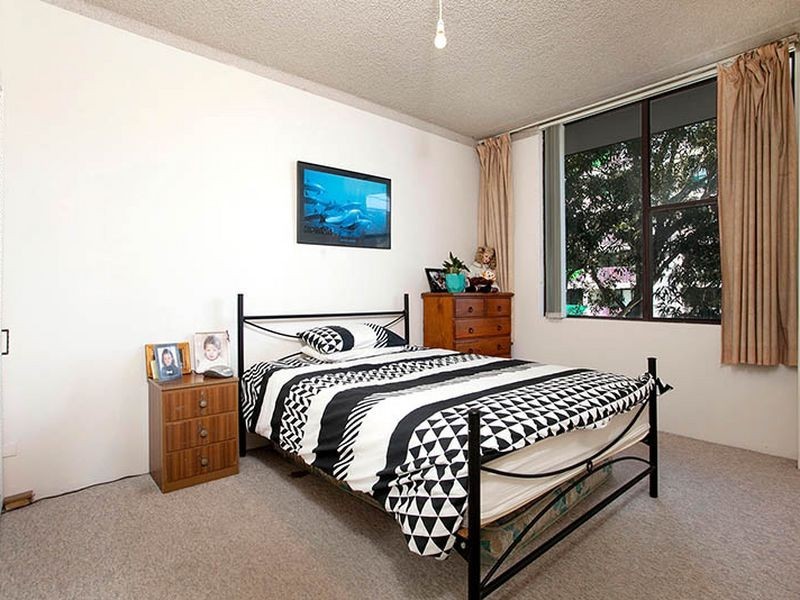 9/13-19 Princess Street, Brighton-le-sands NSW 2216