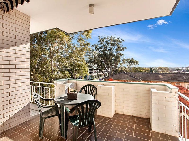 9/13-19 Princess Street, Brighton-le-sands NSW 2216