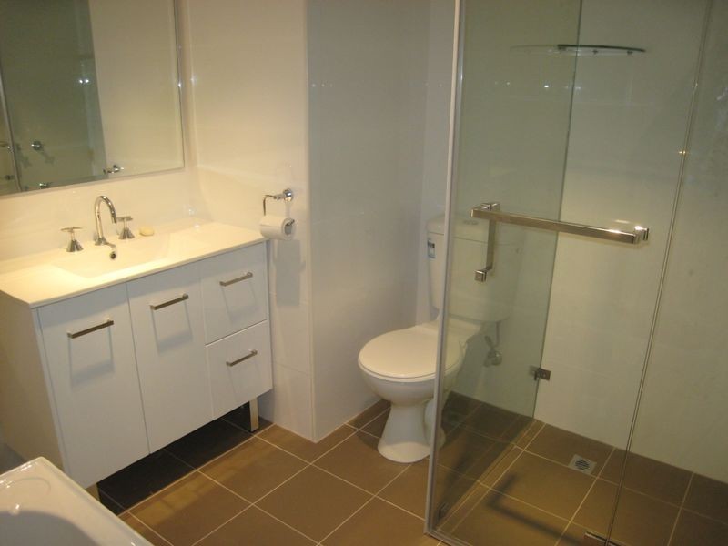 4-10 The Boulevarde, Brighton-le-sands NSW 2216