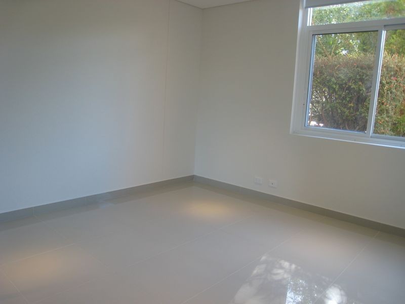 4-10 The Boulevarde, Brighton-le-sands NSW 2216