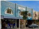 295-301 Bay Street, Brighton-le-sands NSW 2216