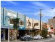 295-301 Bay Street, Brighton-le-sands NSW 2216