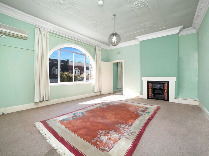 295-301 Bay Street, Brighton-le-sands NSW 2216