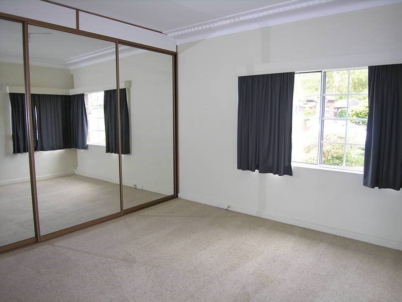 3 Harslett Crescent, Beverley Park NSW 2217