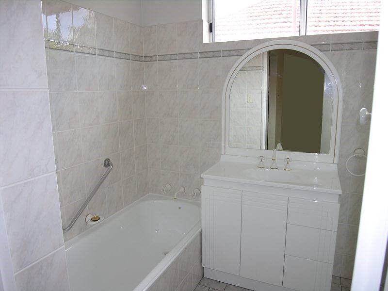 3 Harslett Crescent, Beverley Park NSW 2217