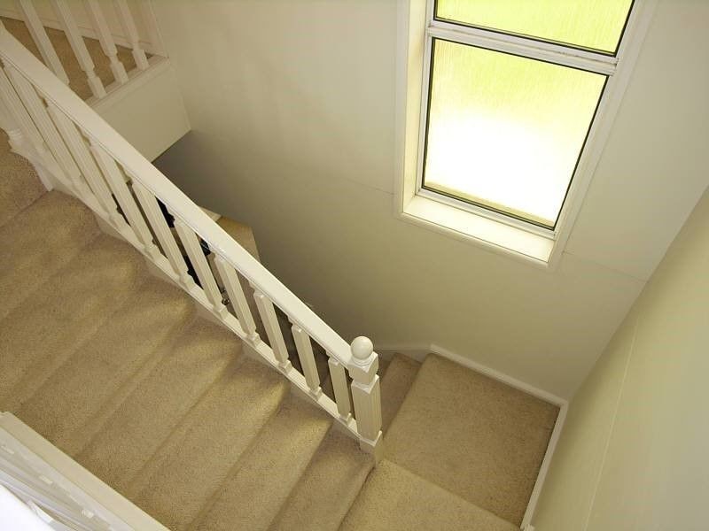 3 Harslett Crescent, Beverley Park NSW 2217