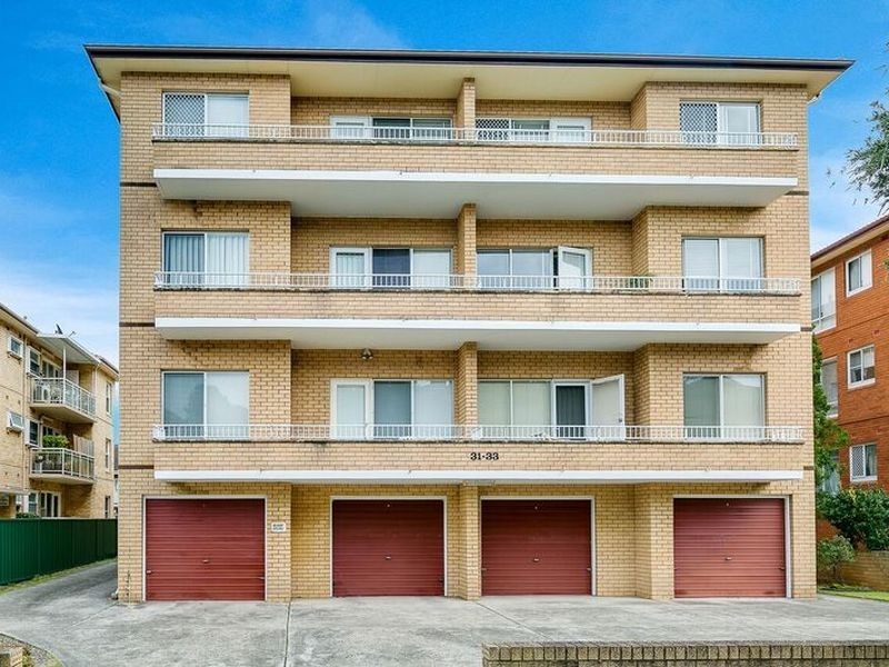 10/31-33 Queens Road, Brighton-le-sands NSW 2216