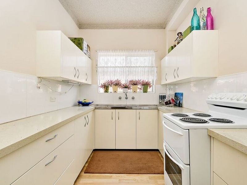 10/31-33 Queens Road, Brighton-le-sands NSW 2216