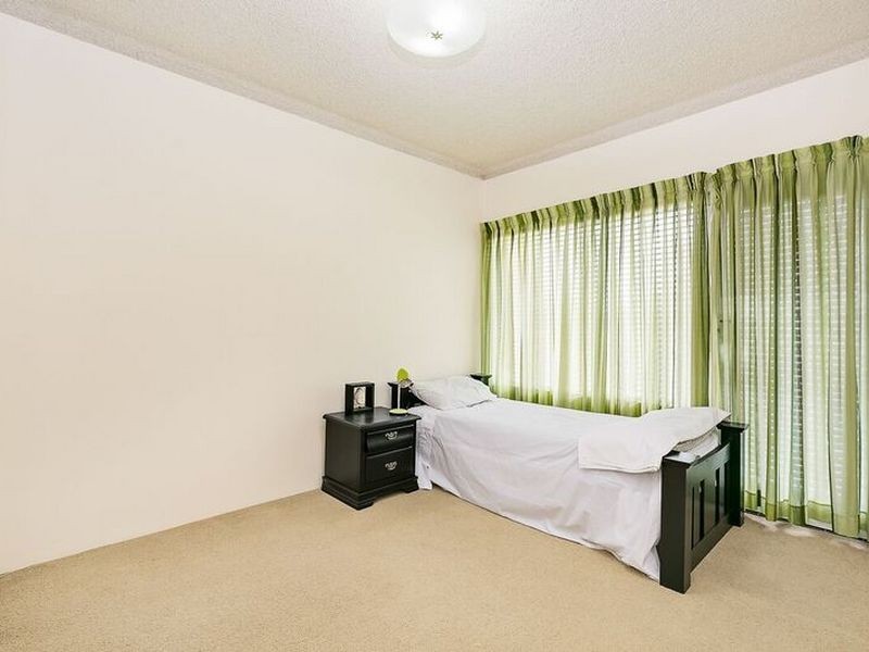 10/31-33 Queens Road, Brighton-le-sands NSW 2216