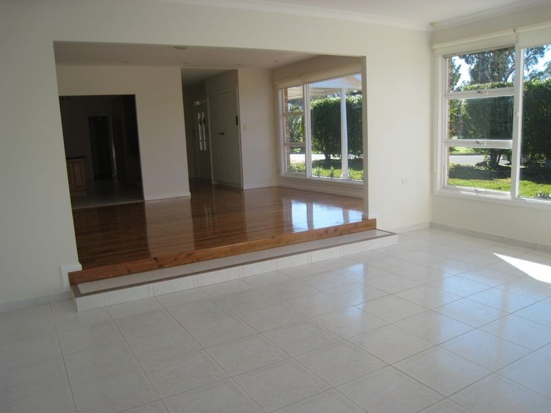 1 Richmond Avenue, Sylvania Waters NSW 2224