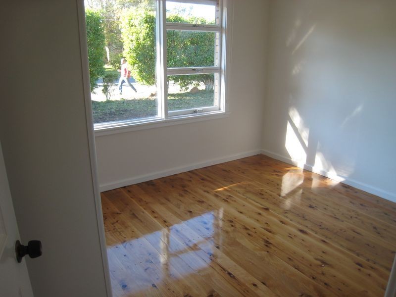 1 Richmond Avenue, Sylvania Waters NSW 2224