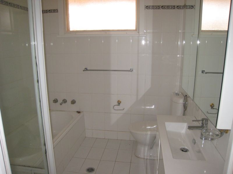 1 Richmond Avenue, Sylvania Waters NSW 2224